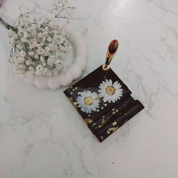 هولدرگوشی بیس چوب دوکاره